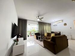 The Minton (D19), Condominium #570975981